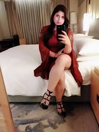 Saba Khan _______ 03268585594 (Vip Dating and Nude Video Call Girls Available)