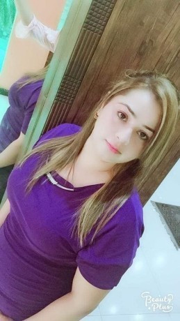 Saba Khan _______ 03268585594 (Vip Dating and Nude Video Call Girls Available)