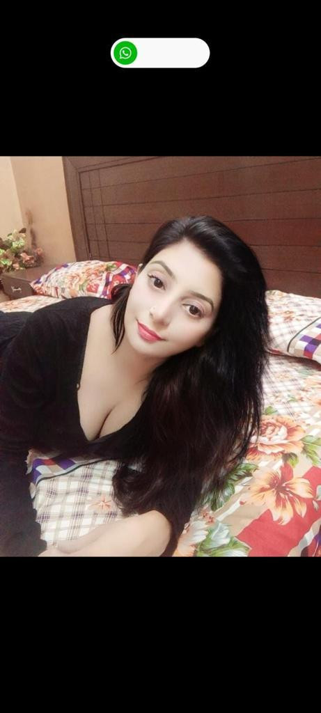 Saba Khan _______ 03268585594 (Vip Dating and Nude Video Call Girls Available)