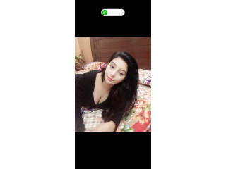 Saba Khan _______ 03268585594 (Vip Dating and Nude Video Call Girls Available)