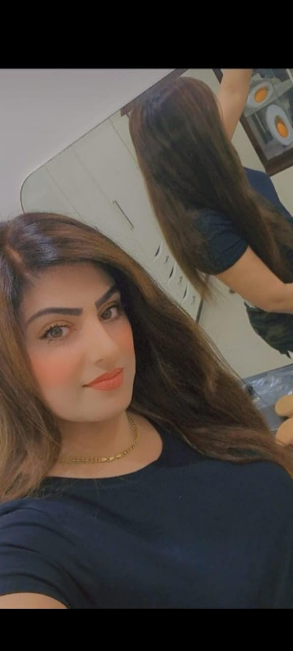 lahore-beautiful-girls-available-home-delivery-cheye-video-call-service-cheye-small-1