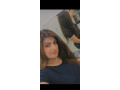 lahore-beautiful-girls-available-home-delivery-cheye-video-call-service-cheye-small-1