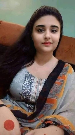 Saba Khan _______ 03268585594 (Vip Dating and Nude Video Call Girls Available)