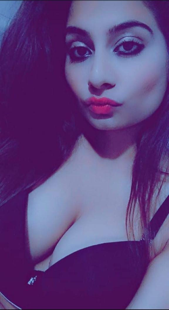 Saba Khan _______ 03268585594 (Vip Dating and Nude Video Call Girls Available)