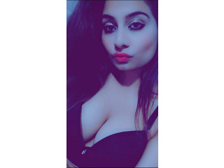 Saba Khan _______ 03268585594 (Vip Dating and Nude Video Call Girls Available)