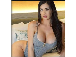 Saba Khan _______ 03268585594 (Vip Dating and Nude Video Call Girls Available)