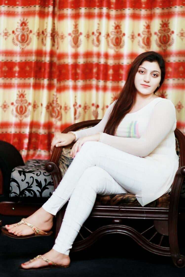 Saba Khan _______ 03268585594 (Vip Dating and Nude Video Call Girls Available)