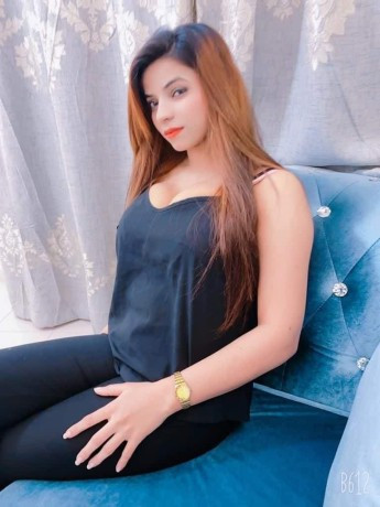 Saba Khan _______ 03268585594 (Vip Dating and Nude Video Call Girls Available)