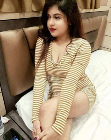 saba-khan-03268585594-vip-dating-and-nude-video-call-girls-available-small-0