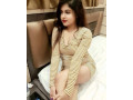 saba-khan-03268585594-vip-dating-and-nude-video-call-girls-available-small-0