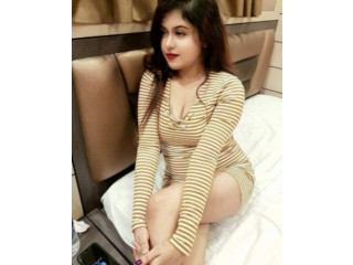 Saba Khan _______ 03268585594 (Vip Dating and Nude Video Call Girls Available)