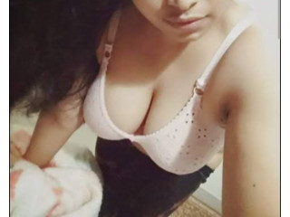 Sexy video call service available full nude with face03237699574