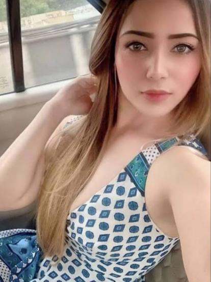 03174767774 teens girls in Rawalpindi.