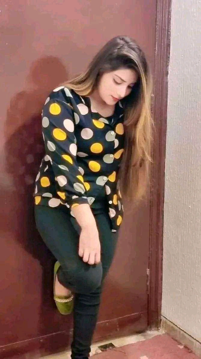 dha-multan-new-escort-model-available-night-shot-video-call-available-contact-me-03269577547-small-2