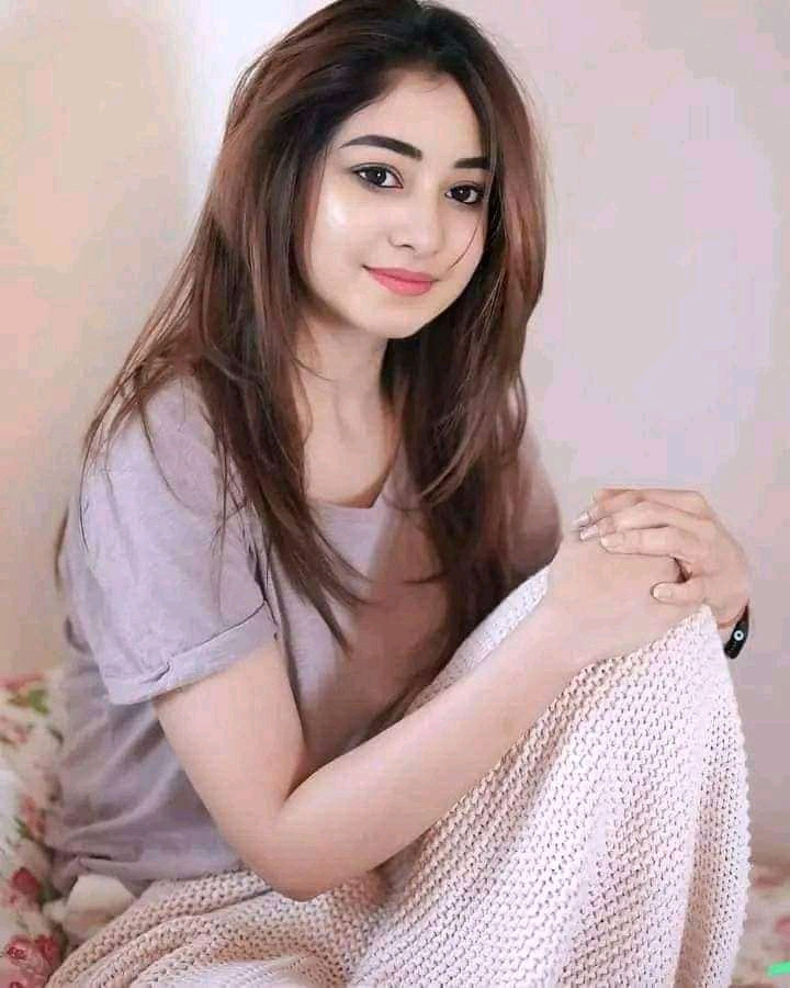 dha-multan-new-escort-model-available-night-shot-video-call-available-contact-me-03269577547-small-3