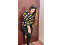 dha-multan-new-escort-model-available-night-shot-video-call-available-contact-me-03269577547-small-2