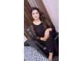 dha-multan-new-escort-model-available-night-shot-video-call-available-contact-me-03269577547-small-4