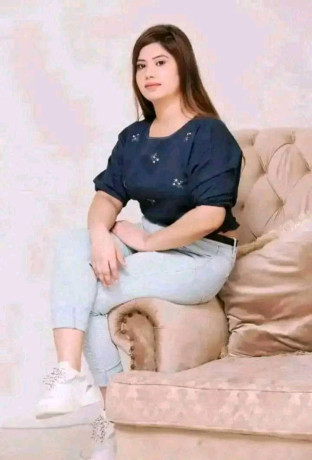 dha-multan-new-escort-model-available-night-shot-video-call-available-contact-me-03269577547-big-1