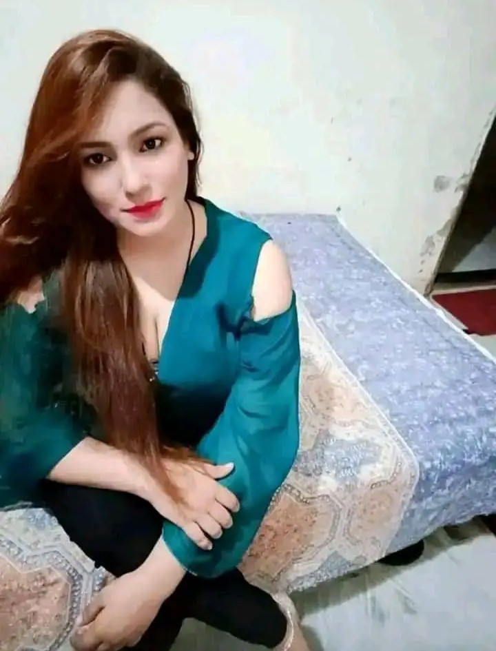 03225008241 for whole night sex atertainment fresh girls are waiting for u