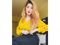 rawalpindi-escorts-03051454555-call-girls-service-in-rawalpindi-small-4