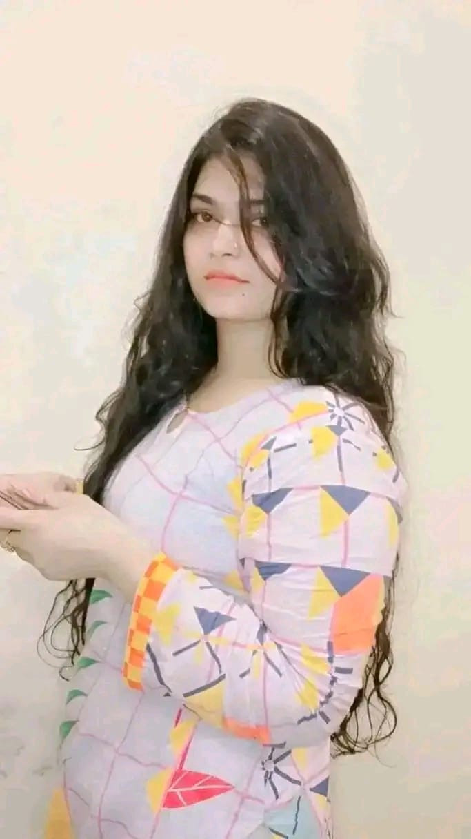 vip-girls-available-24-ghante-service-available-jisn-is-number-per-rafta-karen-jisne-service-leni-hai-gandu-bandar-aap-to-na-karene03247496654-small-0