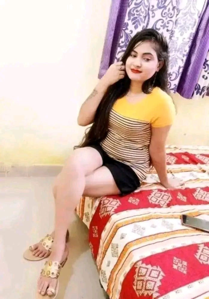 VIP girls available 24 ghante service available jisn is number per rafta Karen jisne service leni hai gandu bandar aap to Na Karene03247496654