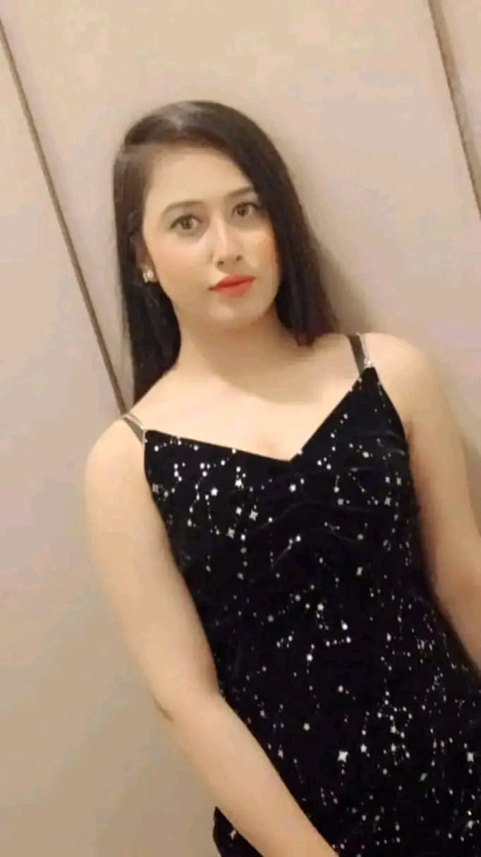 vip-girls-available-24-ghante-service-available-jisn-is-number-per-rafta-karen-jisne-service-leni-hai-gandu-bandar-aap-to-na-karene03247496654-small-0