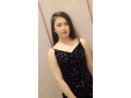 vip-girls-available-24-ghante-service-available-jisn-is-number-per-rafta-karen-jisne-service-leni-hai-gandu-bandar-aap-to-na-karene03247496654-small-0