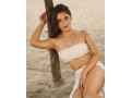 sex-booking-in-bahria-town-rawalpindi-small-0