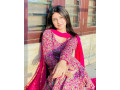 rawalpindi-escorts-03051454555-call-girls-service-in-rawalpindi-small-0