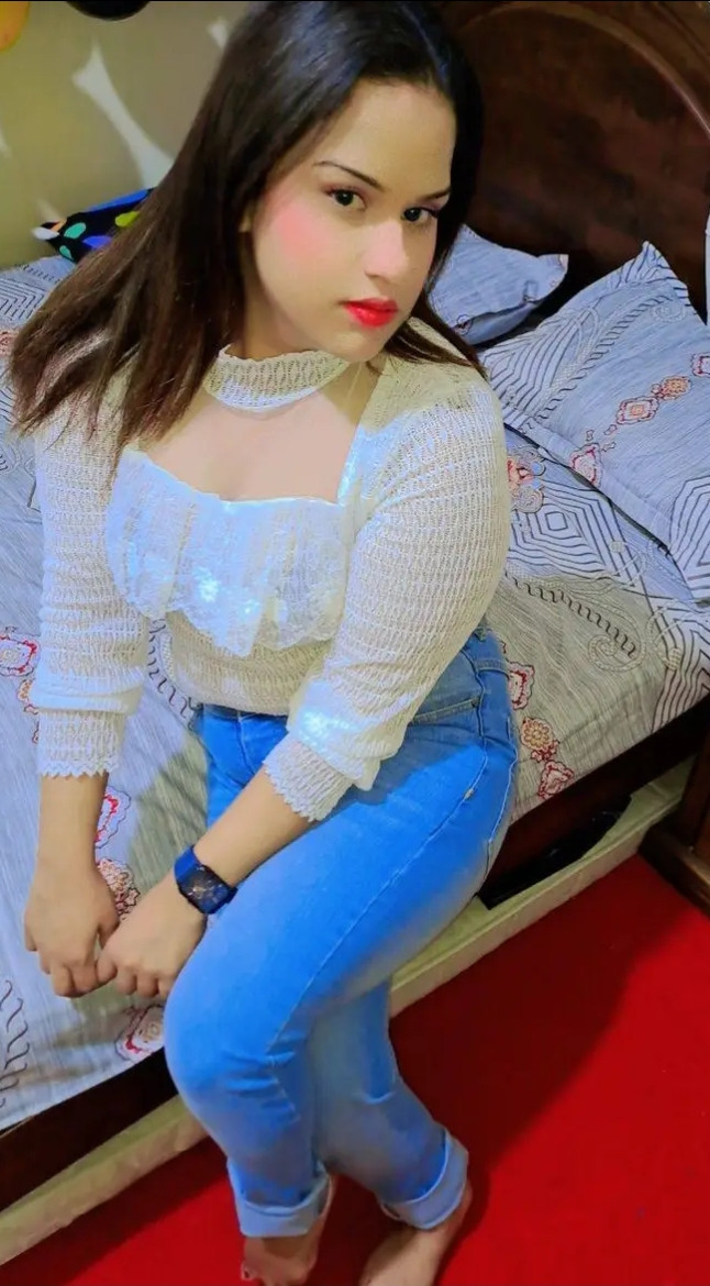 03225008241 for whole night sex atertainment fresh girls are waiting for u