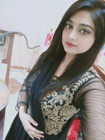 vip-student-girls-staff-available-ha-contact-number-03048670606-big-2