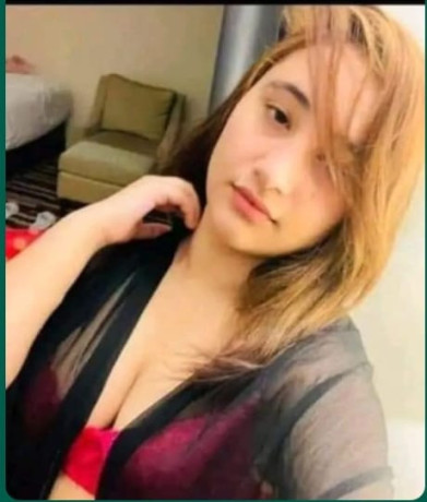 vip-student-girls-staff-available-ha-contact-number-03048670606-big-1