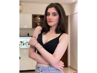 Luxury Escorts models student young girls available night and shot service and home delivery also 24 hours contact me 03000436083