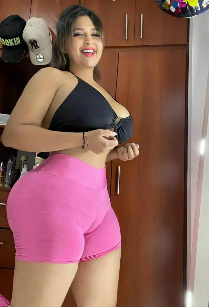 Cam sex sarvice available ha Whatsapp number 03288592852