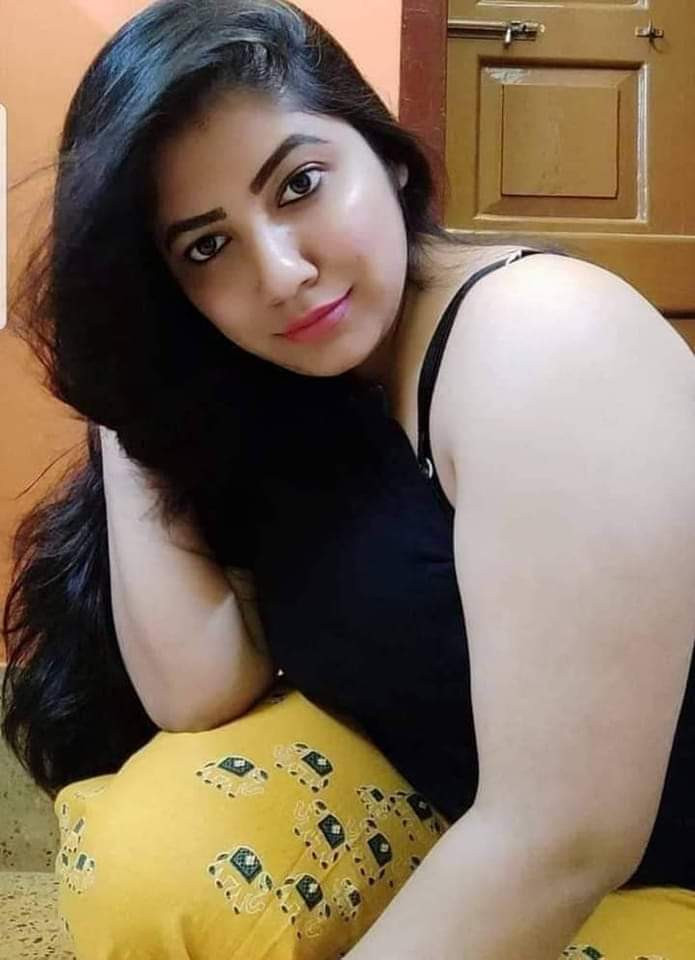 Cam sex sarvice available ha Whatsapp number 03288592852