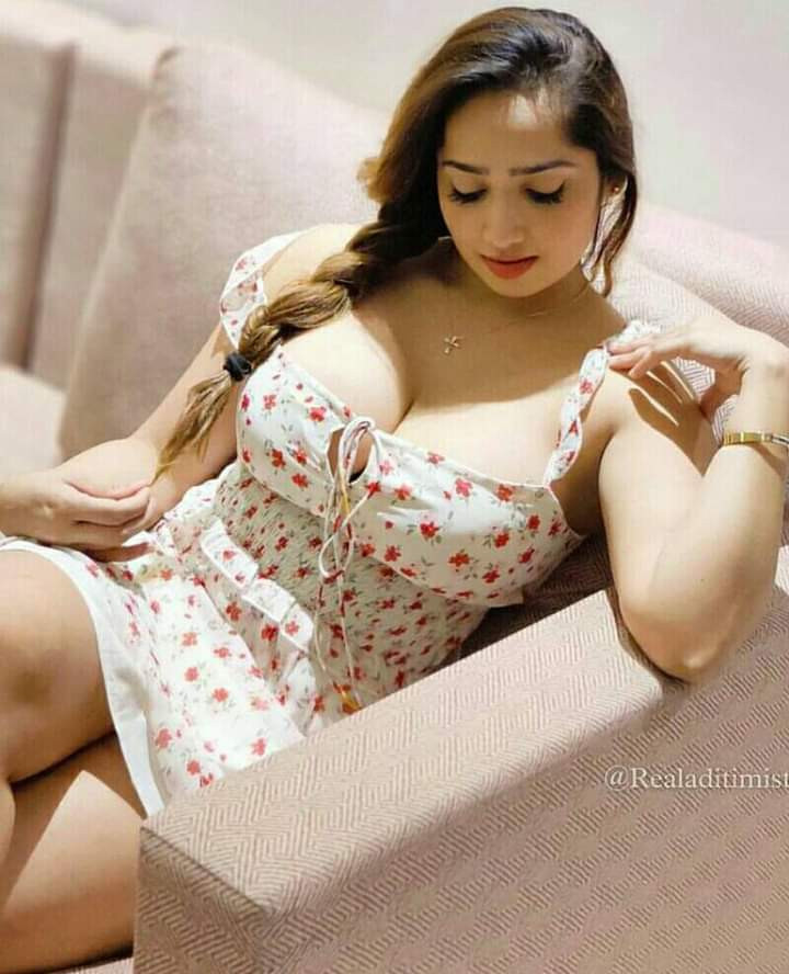 Cam sex sarvice available ha Whatsapp number 03288592852