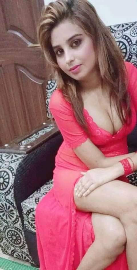 cam-sex-sarvice-available-ha-whatsapp-number-03288592852-small-0