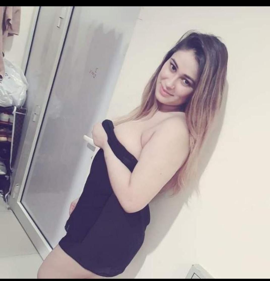 cam-sex-sarvice-available-ha-whatsapp-number-03288592852-small-0