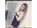 cam-sex-sarvice-available-ha-whatsapp-number-03288592852-small-0