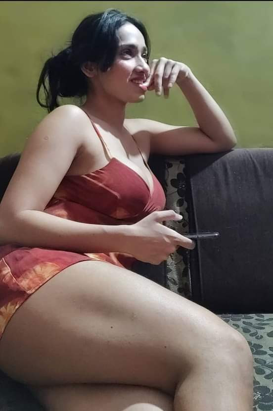 Cam sex sarvice available ha Whatsapp number 03288592852