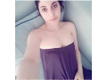 cam-sex-sarvice-available-ha-whatsapp-number-03288592852-small-0