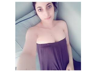 Cam sex sarvice available ha Whatsapp number 03288592852