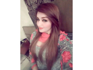 Cam sex sarvice available ha Whatsapp number 03288592852