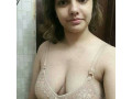 cam-sex-sarvice-available-ha-whatsapp-number-03288592852-small-0