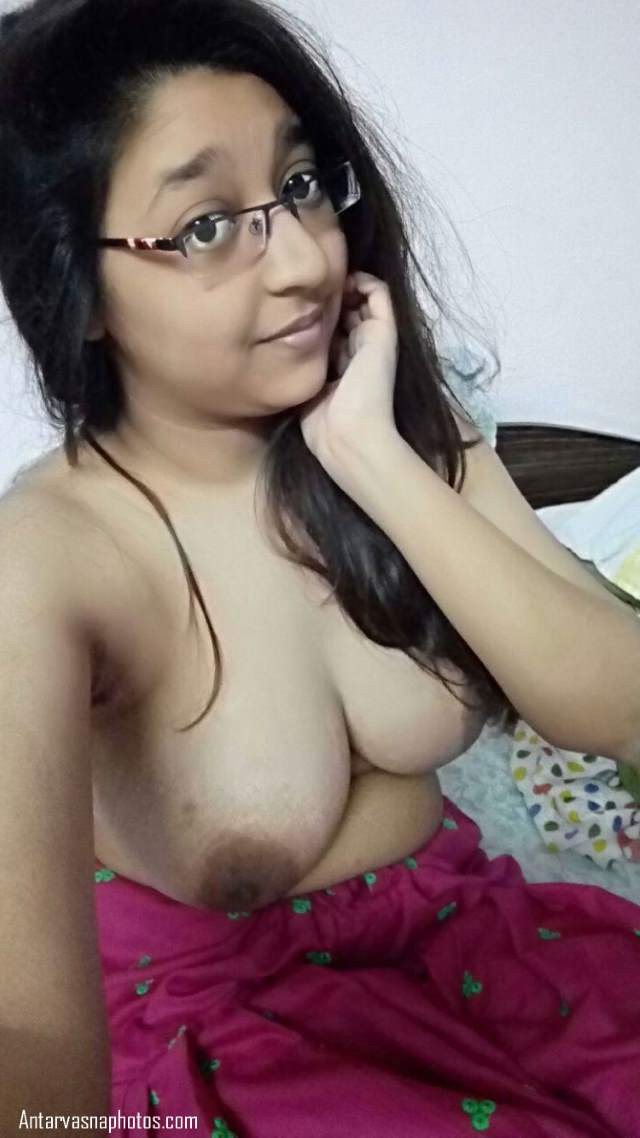 Cam sex sarvice available ha Whatsapp number 03288592852