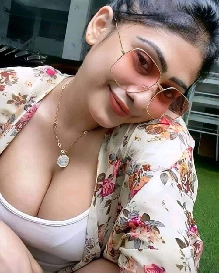 Cam sex sarvice available ha Whatsapp number 03288592852