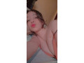 cam-sex-sarvice-available-ha-whatsapp-number-03288592852-small-0