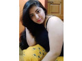 cam-sex-sarvice-available-ha-whatsapp-number-03288592852-small-0