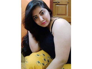 Cam sex sarvice available ha Whatsapp number 03288592852